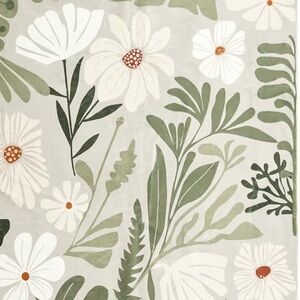 Meet your Posher, Huda